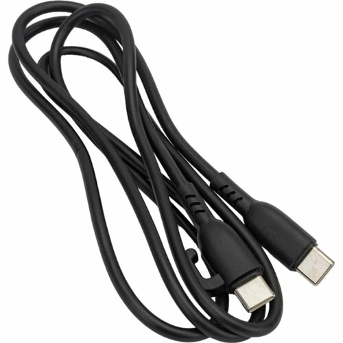 USB-C кабель Borofone bx91 symbol кабель zebra motorola symbol cba uf6 c12zar