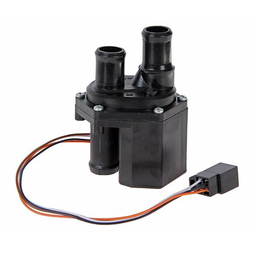 Старт 458121006-10 Кран ГАЗ-311053302 Бизнес отопителя электрический КУОТ-2-ЭП пустынь 1740₽