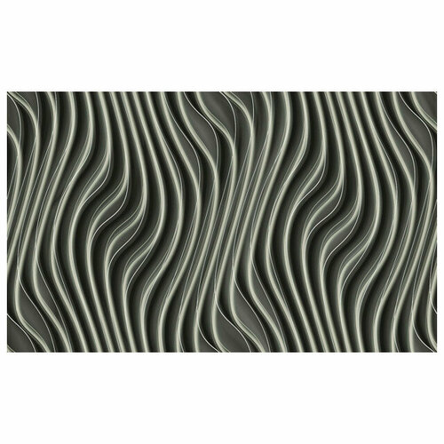 Обои erismann виниловые на флизелиновой основе 1005х106м арт60354-07 7475₽