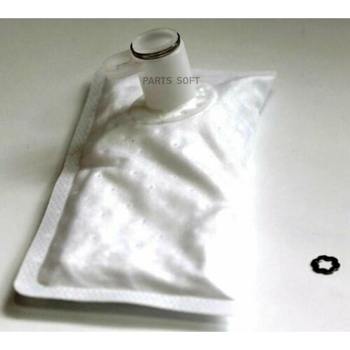 Фильтр-сетка бензонасоса с ножкой 444₽