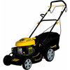 Фото Champion LM4627