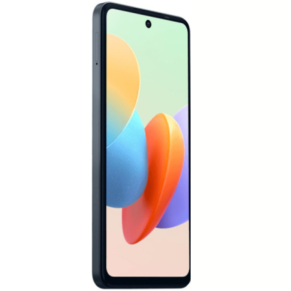 TECNO Смартфон TECNO Spark Go 2024 4/64GB Черный RU