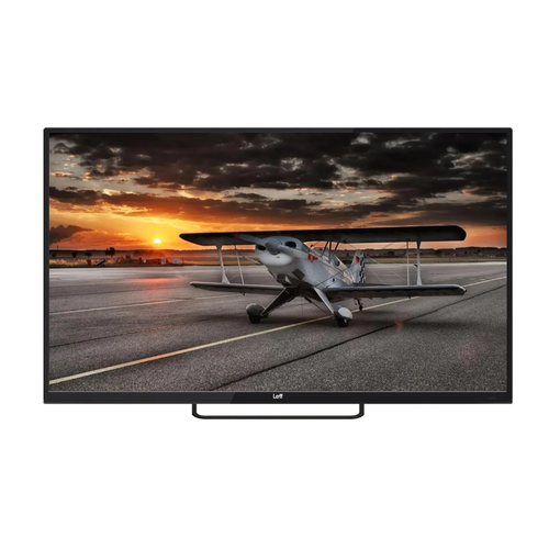 Телевизор Leef 32F240S 1560100₽