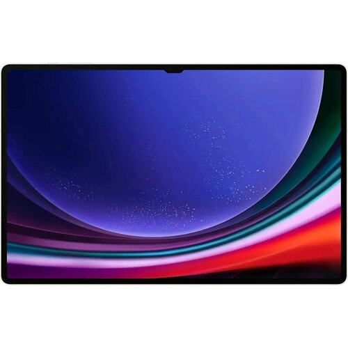 Планшет Samsung Galaxy Tab S9 Ultra SM-X910 14.6