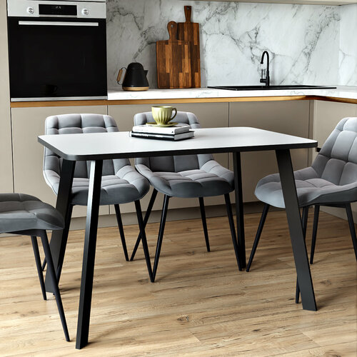 Стол кухонный