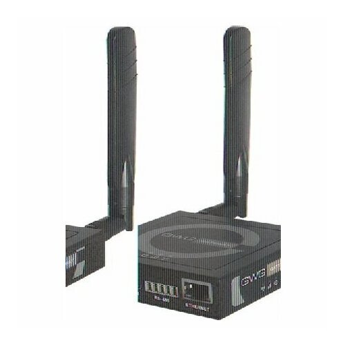 Unimod M2M RS485 RS232 по протоколу TCP/IP - Интерфейс для шинной системы 5485