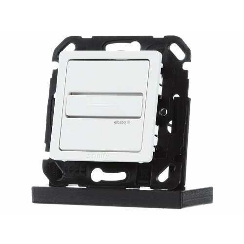 1-полюсная кнопка для роллет 1800534 – SOMFY – 3660849543914