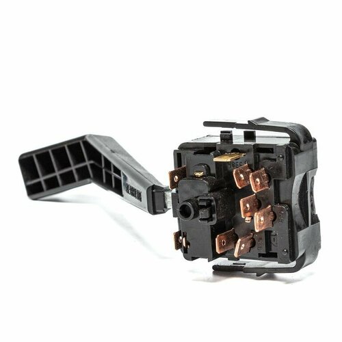 Перекл подр сточистителя В-08 -12 АЕ121083709340 АЕ 503₽