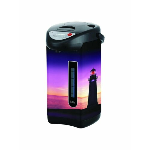 Поттер WAP-605IS 497600₽