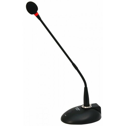 Конференционный микрофон PROAUDIO CCM-68 549900₽