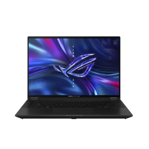 Ноутбук ASUS ROG Flow GV601VI-NL051W 16 Intel Core i9 13900H 32GB 1TB RTX 4070 8GB Win 11 31819000₽