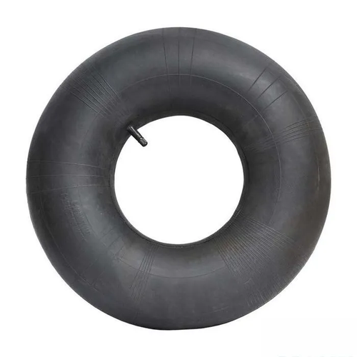 Камера для мотоблока Варяг 50-12 770₽