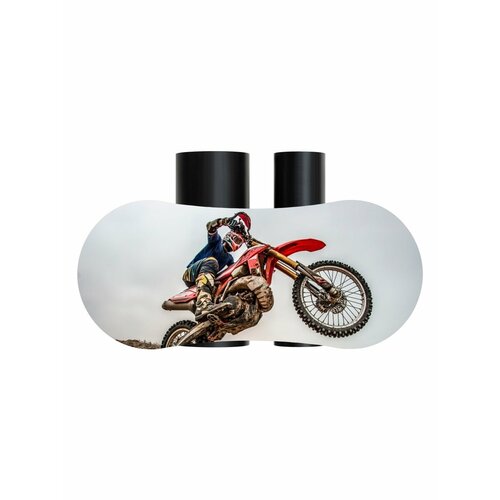 Доска балансировочная 4400₽