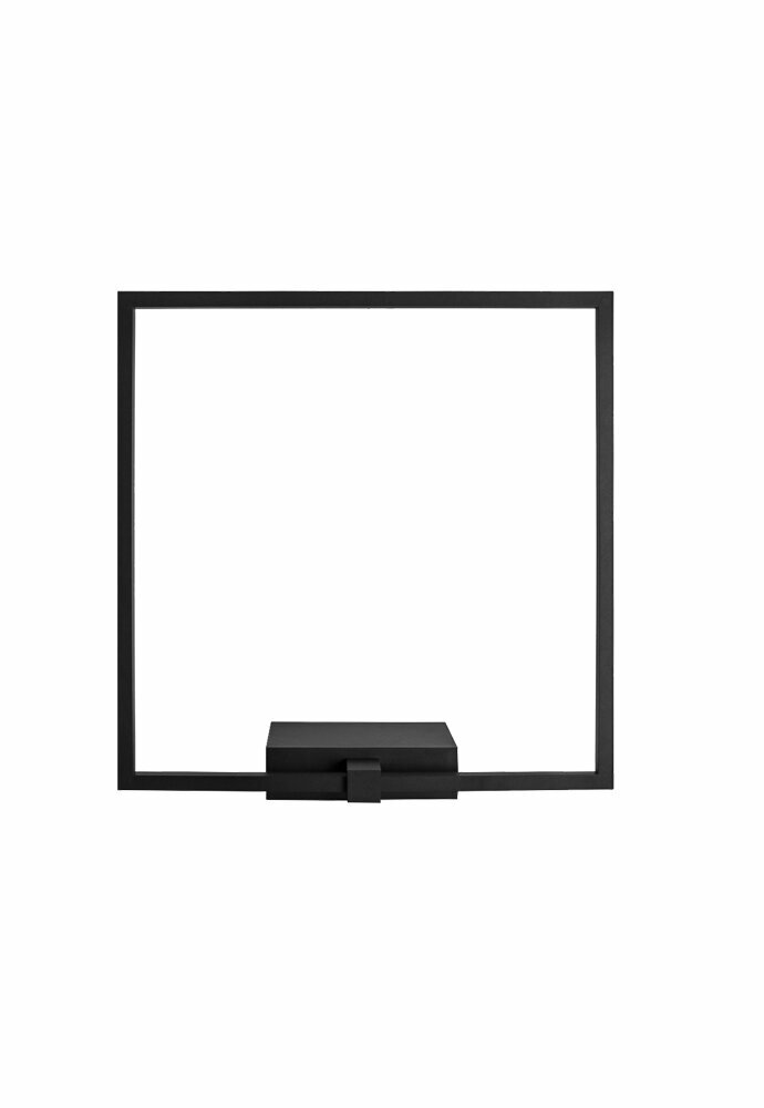 фото Бра Crystal Lux CLT 231W450 BL