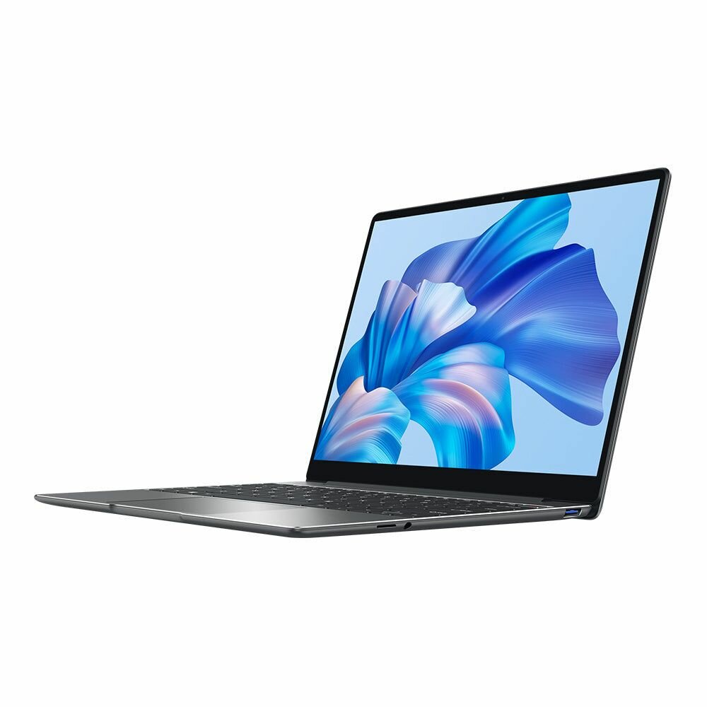 Ноутбук CHUWI CoreBook X 14" (CWI570-501N5E1HDMAX)