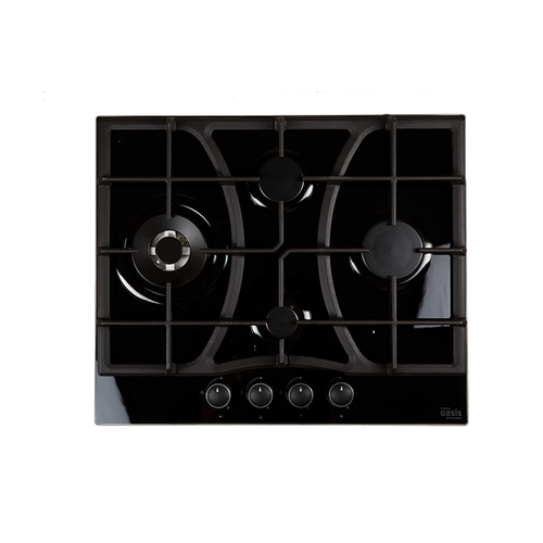 Варочная панель Oasis P-GBTT 2071100₽