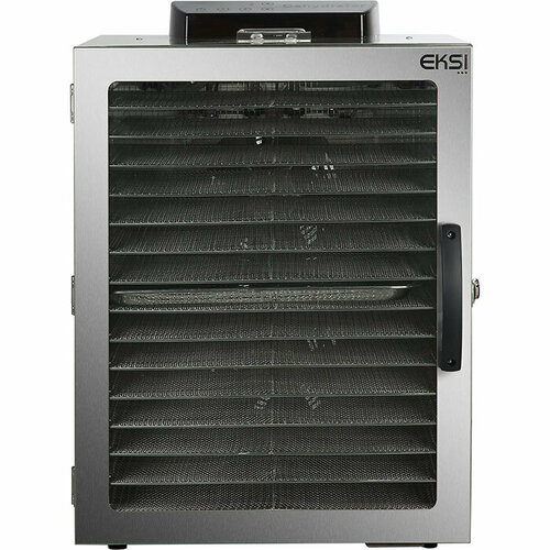 Дегидратор Eksi EKD-16G 4088300₽