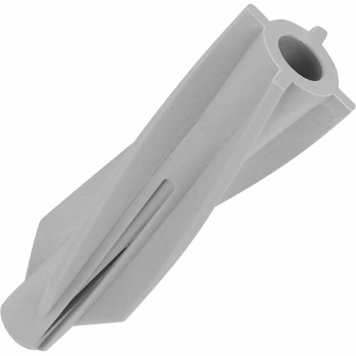 Дюбель для газобетона 10х60 мм нейлон 10 шт 430₽