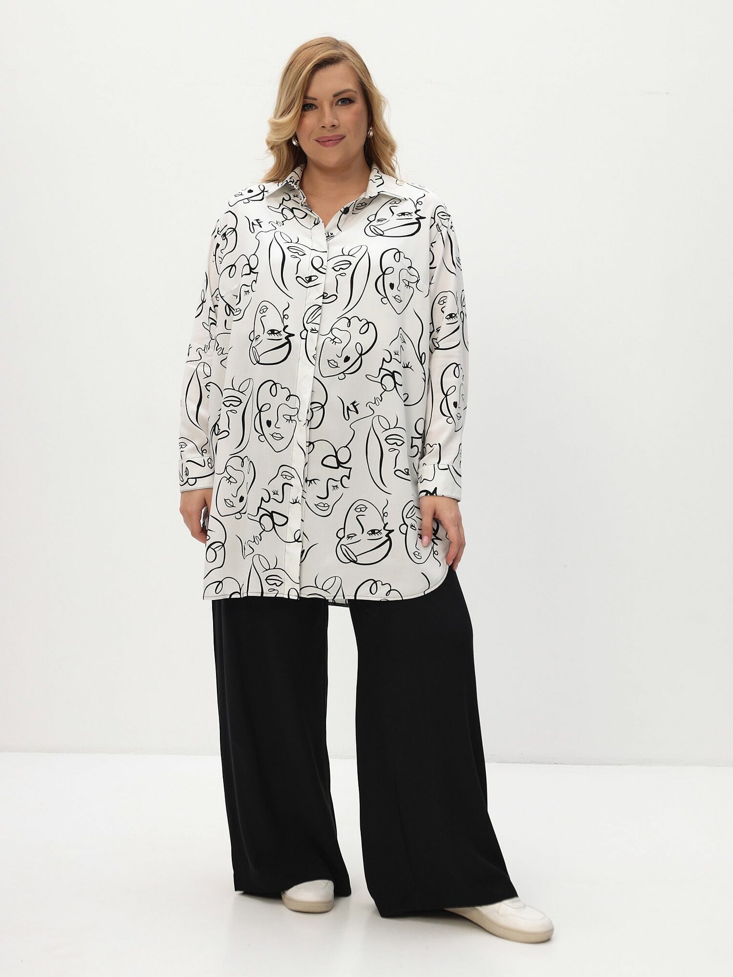 Комплект одежды