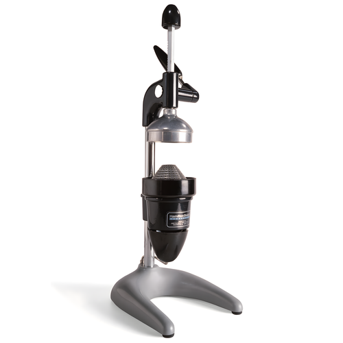 Пресс для цитрусовых Hamilton Beach 932 4457900₽