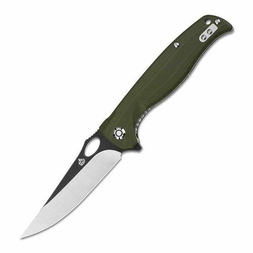 складной нож qsp knife gavial qs126 b QSP Складной нож Gavial (QS126-B)