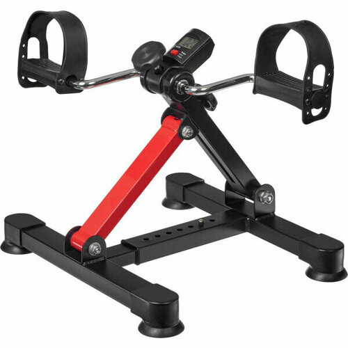 Велотренажер Bradex SF 0830 9450₽