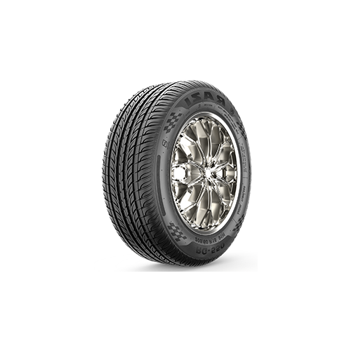 Шина 185/65 15 88H Razi Tire RG-550