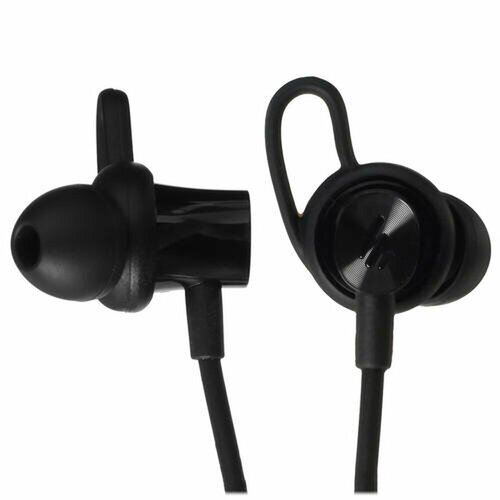 Беспроводные наушники Edifier W210BT черный 8097₽