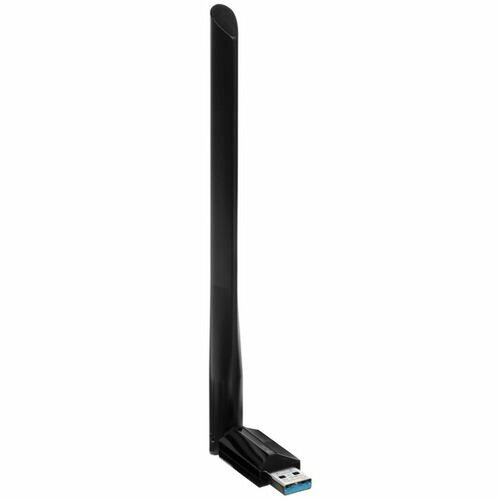 Wi-Fi адаптер TP-LINK Archer T3U Plus адаптер wi fi tp link archer t3u