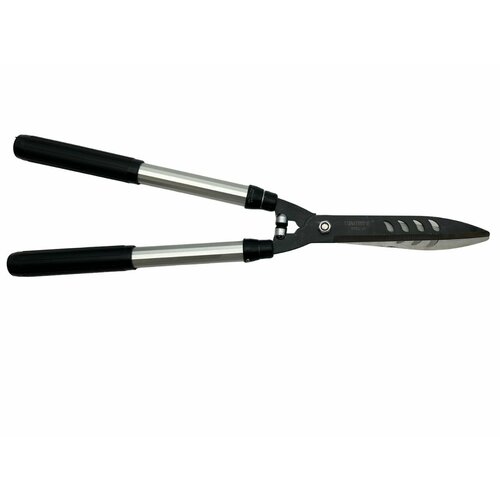 Ножницы садовые (кусторез)для живой изгороди с телескопическими рукоятками арт. W0280 WYNN'S