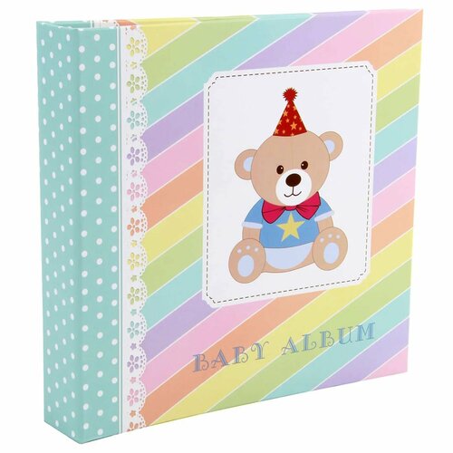 Фотоальбом Veld Co 1015 анкета 1275₽