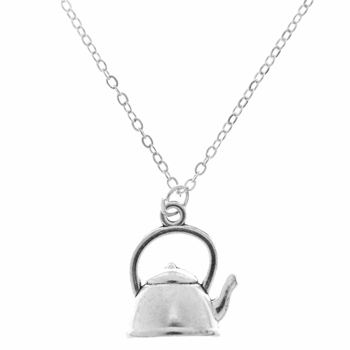 Подвеска TINA BOLOTINA 