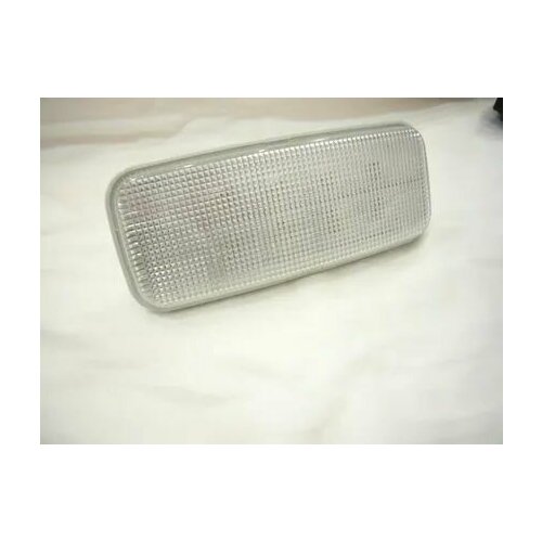 Расс. плафона салона Г-2705 (неон) / 2 200