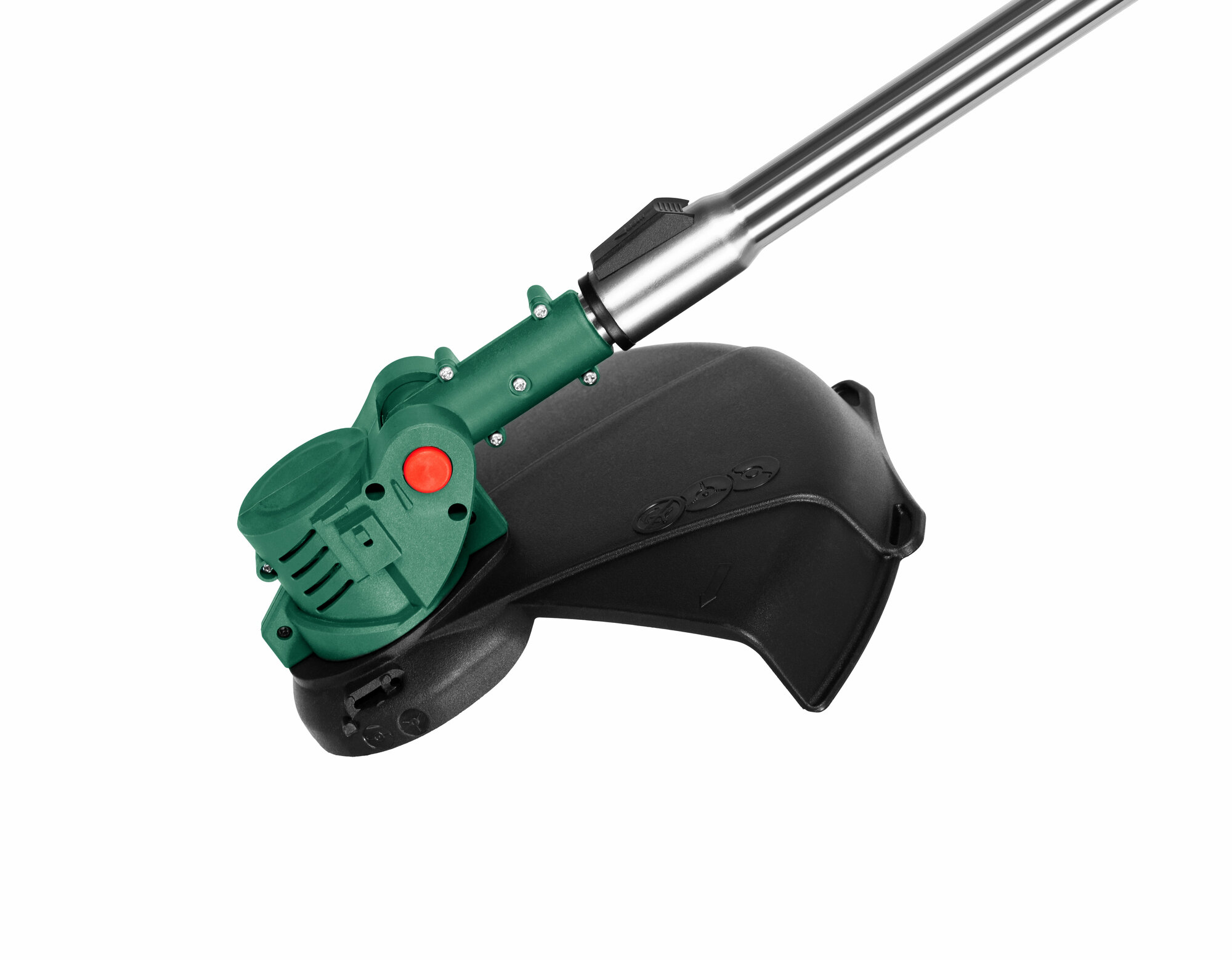 Изображение Триммер аккумуляторный FAVOURITE OBS 21 GT, 21В, аккумулятор 2Ач, з/у 1,1А