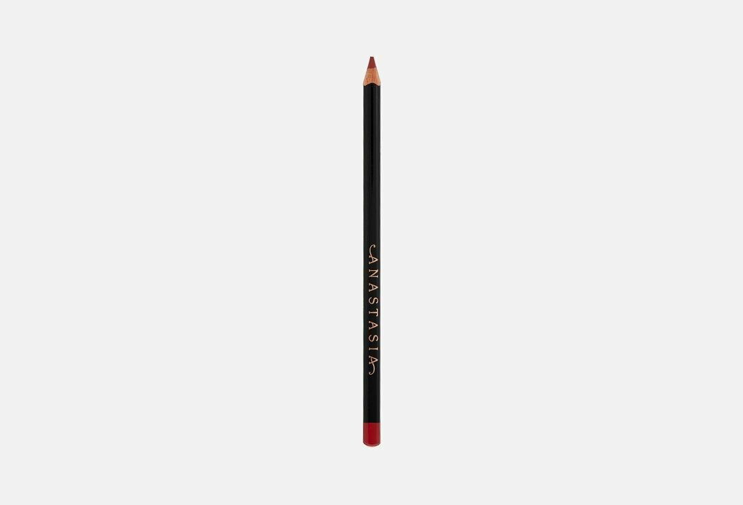 Карандаш для губ Anastasia Beverly Hills Lip Liner 1.49 г Cranberry