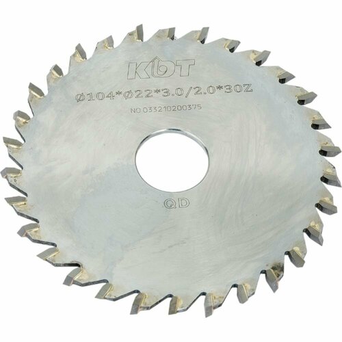 Торцовочная дисковая пила Golden Eagle TL00001130 5480₽