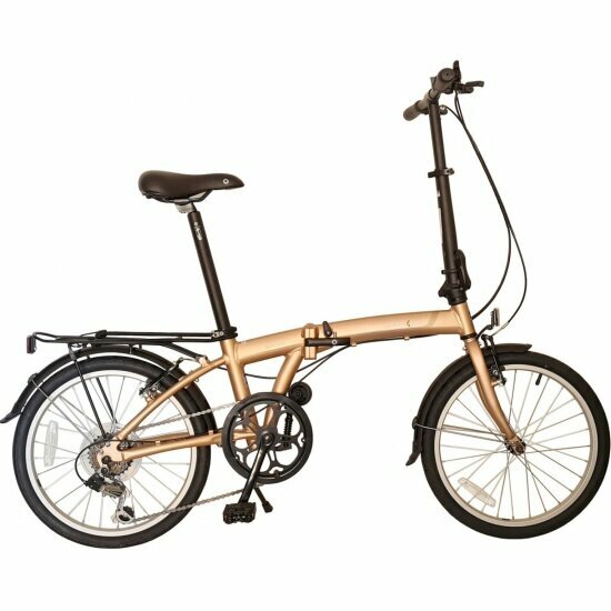Dahon eezz 2018 hot sale