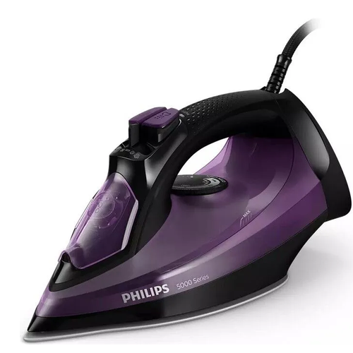 Утюг Philips DST503080 2фиолетовый 746300₽