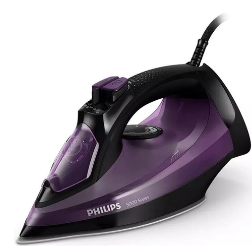 Утюг Philips DST5030/80, 2фиолетовый