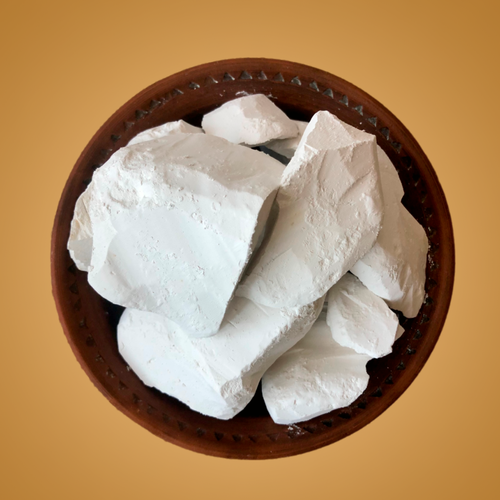 Мел для еды 