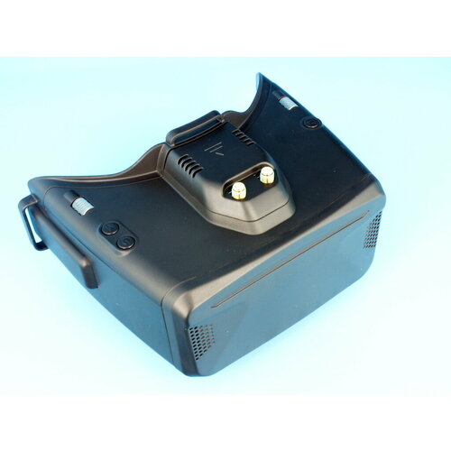 Видеошлем Skyzone COBRA X V2 3830