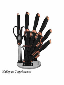 Основная фотография от вендора