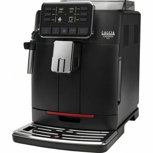 Кофемашина Gaggia RI960101 8775200₽