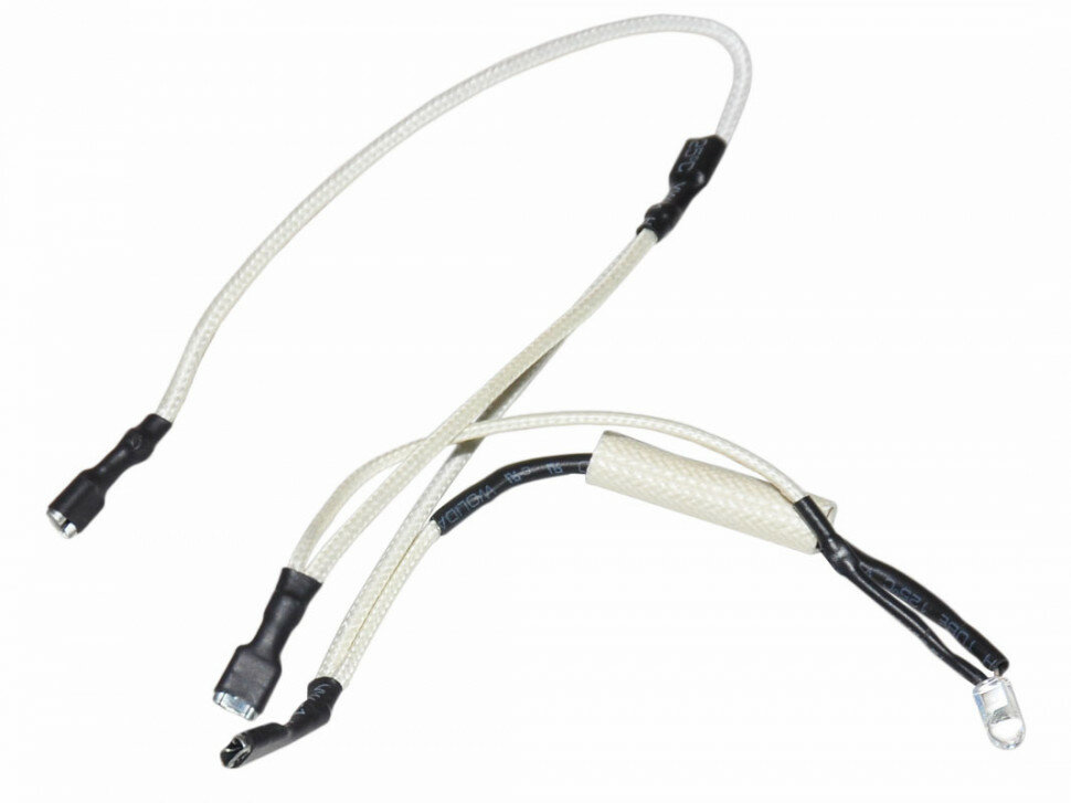 фото Светодиодная подсветка чайника REDMOND RK-M183 RK-M183-SVD