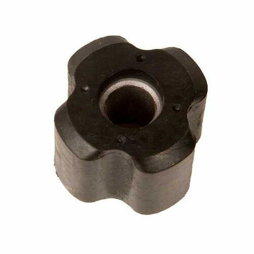 Подшипник резиновый 2558мм для бензотриммера 26334352сс spare parts 215₽