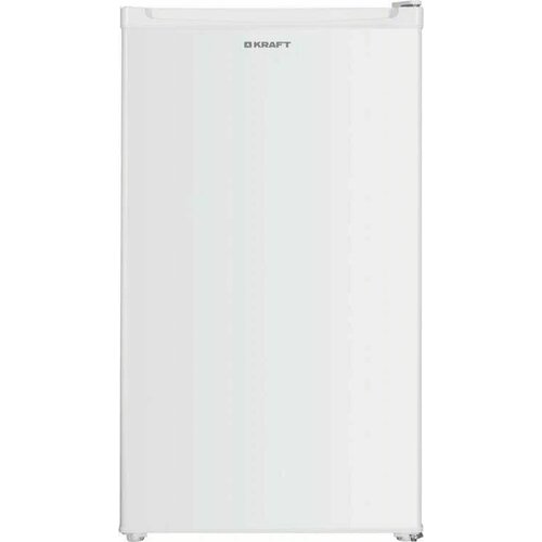 Морозильная камера KRAFT KF-HS70W 1839000₽