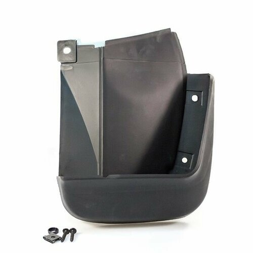 Брызговик задний правый Honda Civic седан VIII FD1 05-Н В 391₽