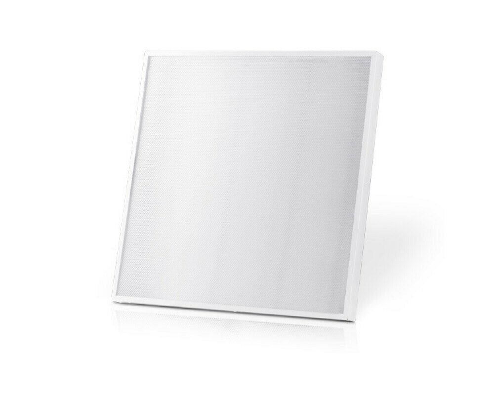 Панель светодиодная Wolta - фото №16