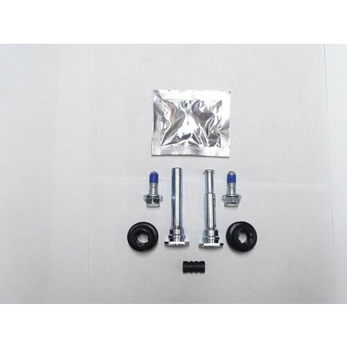 Рк перед суппорта КИА Rio II Mazda CX-7CX-9 07 793₽