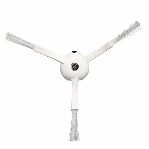Щетка для пылесоса Xiaomi Roborock T7S T7plus S7 S7MAX S70 370₽